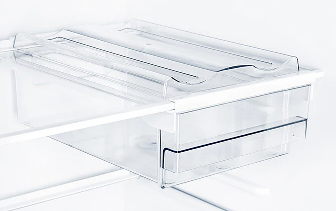 Pull Box